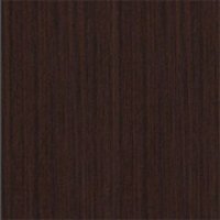 Bucatarie BIGMAR 270 A Wenge / Decor K004